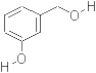 3-Hydroxybenzyl alcohol