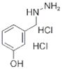α-hydrazino-m-cresol dihydrochloride