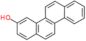 chrysen-3-ol