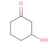 3-Hydroxycyclohexanone