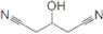 3-Hydroxyglutaronitrile