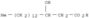 3-Hydroxyhexadecanoic acid