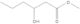 methyl 3-hydroxyhexanoate