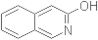 3(2H)-Isoquinolinone