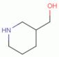 3-(Hydroxymethyl)-piperidine