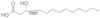 (±)-3-Hydroxytetradecanoic acid