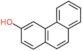 3-Hydroxyphenanthrene