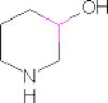 3-Hydroxypiperidine