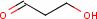 3-hydroxypropionaldehyde