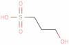 3-hydroxypropane-1-sulfonic acid