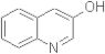 quinolin-3-ol