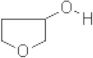 3-Hydroxytetrahydrofuran