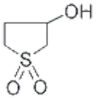 3-Hidroxisulfolano