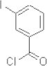 3-iodobenzoyl chloride