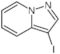 3-iodopyrazolo[1,5-a]pyridine