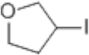 3-Iodotetrahydrofuran