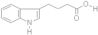 Indole-3-butyric acid