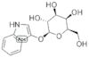 3-Indoxyl-beta-D-galactopyranoside