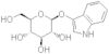 Indoxyl-β-D-glucoside