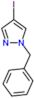 3-iodo-1-phenyl-1H-pyrazole