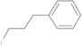 4-Iodo-n-propylbenzene