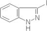 3-Iodo-1H-indazole