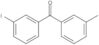 (3-Iodophenyl)(3-methylphenyl)methanone