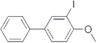 3-Iodo-4-methoxybiphenyl