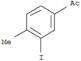 Ethanone,1-(3-iodo-4-methylphenyl)-