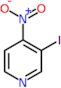 3-iodo-4-nitropyridine