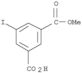 1,3-Benzenedicarboxylicacid, 5-iodo-, 1-methyl ester