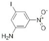 3-IODO-5-NITROANILINE 98