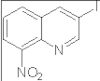 3-Iodo-8-nitro-quinoline