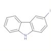 3-Iodocarbazole