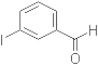 3-Iodobenzaldehyde