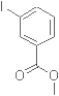 methyl 3-iodobenzoate