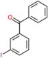 (3-iodophenyl)(phenyl)methanone