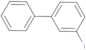 3-Iodo-1,1'-biphenyl