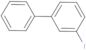 3-Iodobiphenyl