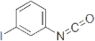 3-iodophenyl isocyanate