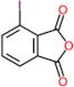 3-Iodophthalic anhydride