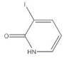 3-iodo-2-pyridone