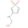 Thiophene, 2,3-dihydro-3-isocyanato-, 1,1-dioxide