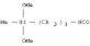 (3-Isocyanatopropyl)dimethoxymethylsilane