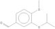 3-ISOPROPOXY-4-METHOXYBENZALDEHYDE