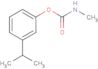 m-Cumenyl methylcarbamate