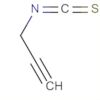 1-Propyne, 3-isothiocyanato-