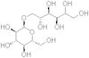 Isomalt