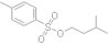 3-Methylbutyl tosylate