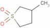 3-Methylsulfolane